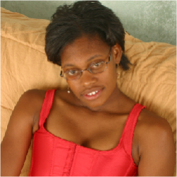 Althea