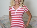 Kenzi 1