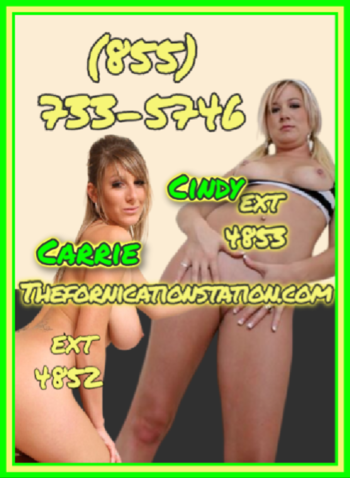2 girl phone sex 