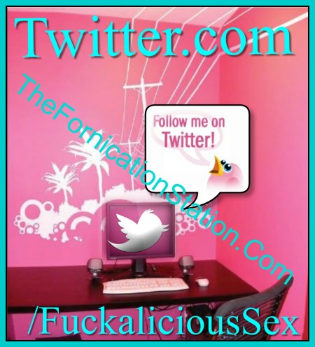 Anal Sex Whore Silvia 