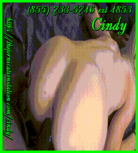 Anal cum dumpster