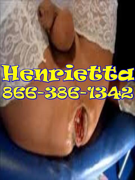 Anal cum dumpster