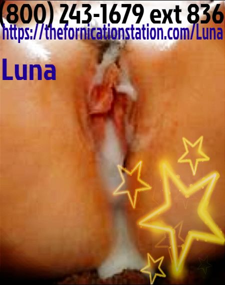 Anal cum dumpster