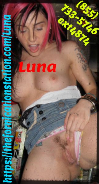 Anal cum dumpster