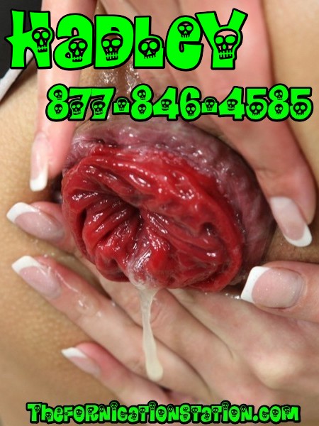 Anal sex whore