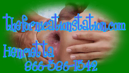 Anal sex whore
