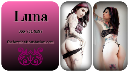 Anal sex whore