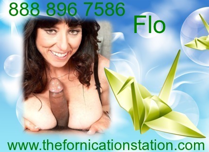 BBC phone sex