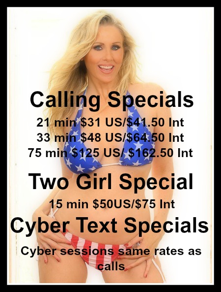 Cheap phone sex