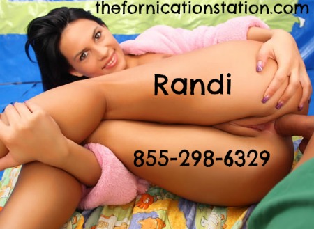 Cheap phone sex 