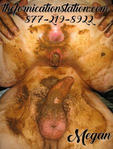 Cheap phone sex
