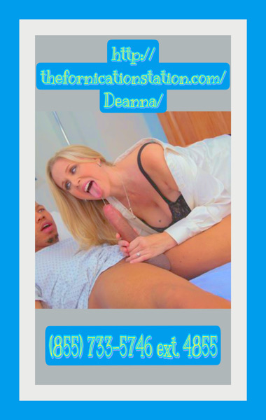 Creampie sex stories 