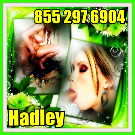 Live Phone Sex Hadley