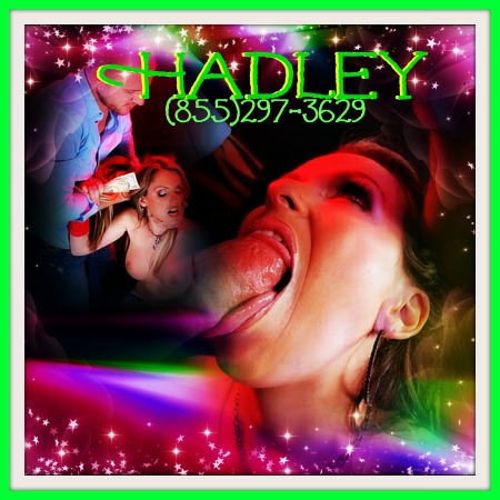 Drunk Phone Sex Hadley