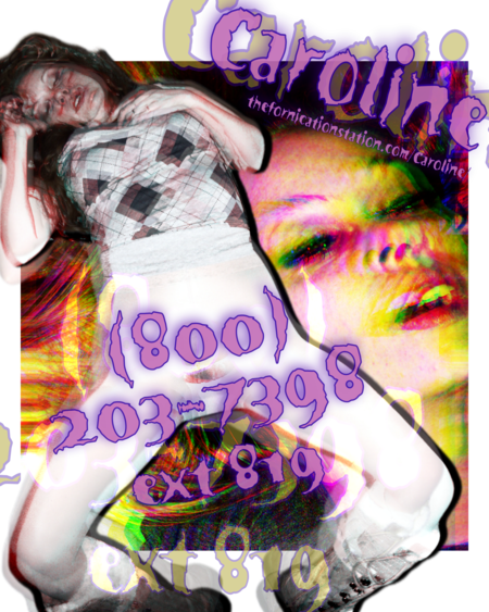 Drunk girl fucking