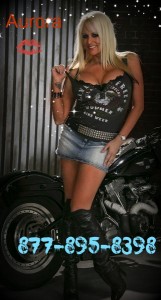 gangbang whore