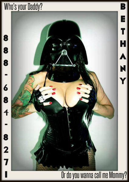 gangbang sex stories Bethany