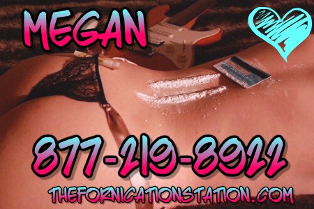 Gangbang whore