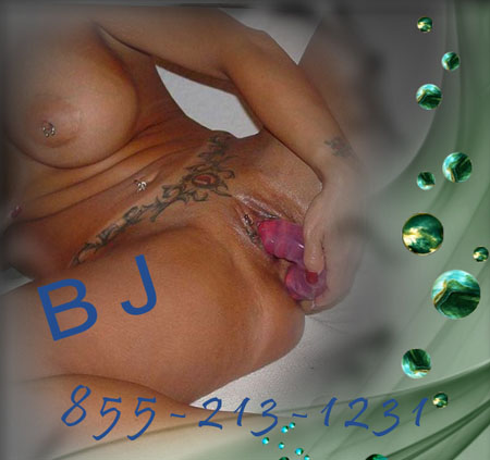Gangbang whore