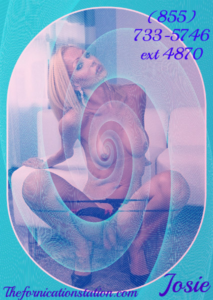 Hooker phone sex