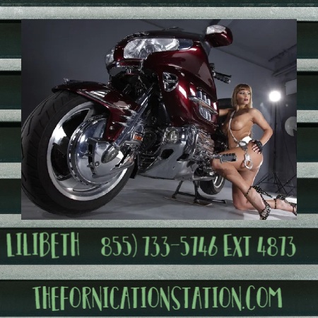 hooker phone sex