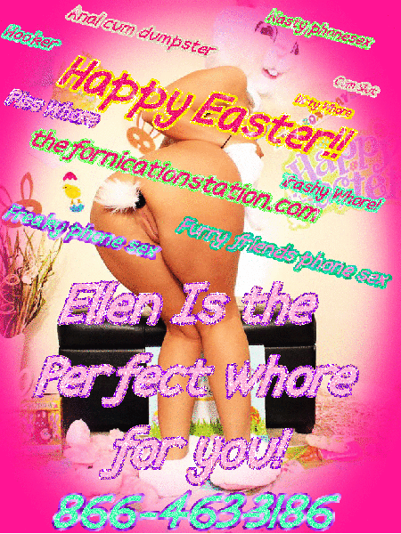 Hookers for hire