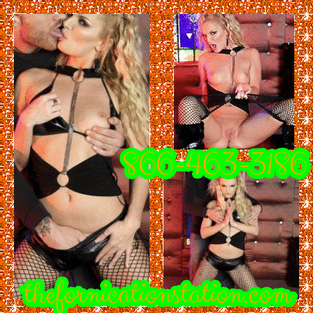  Hot stripper sex