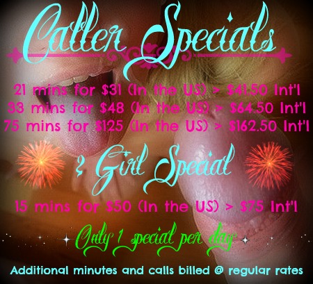 Hot teen phone sex TFS banner