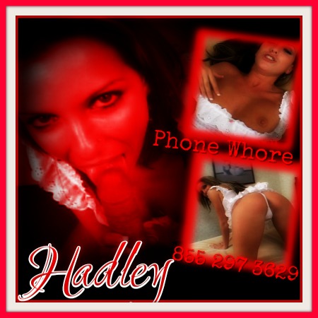 Live Phone Sex Hadley