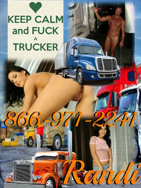 Live Phone Sex