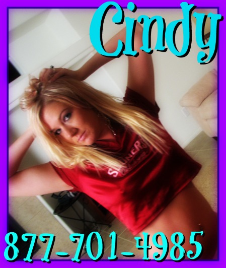 Live Phone Sex