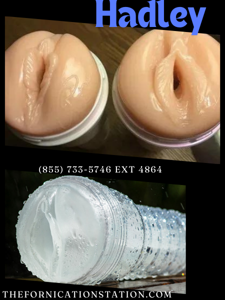 Live phone sex 