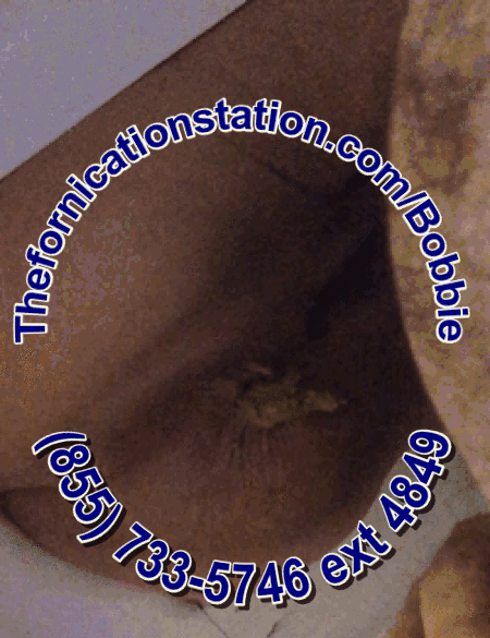 Nasty phonesex