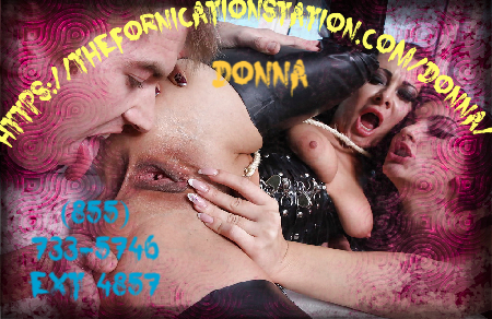 Orgy phone sex 