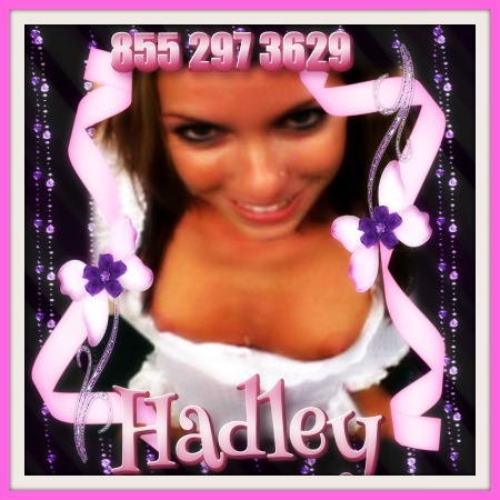 Phone Sex Line Hadley