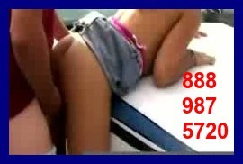 Phone Sex Line