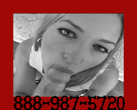 Phone Sex Line