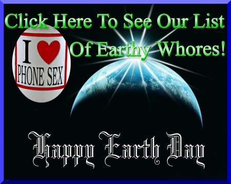 Trailer Trash Whore Phone Sex Sites