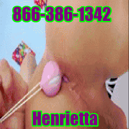 Shemale phone sex 