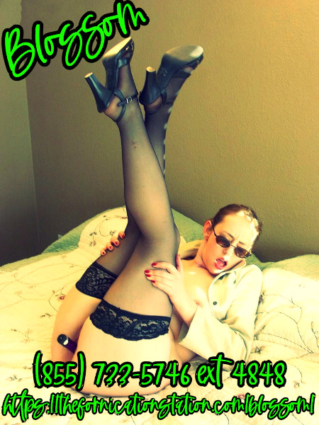 Stripper Sex Stories 