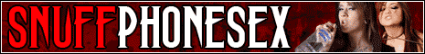 Taboo Phonesex