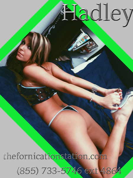  Teen anal whore