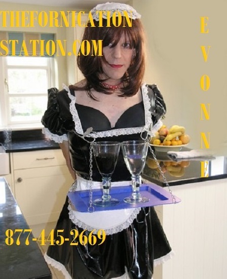 Trailer trash whore