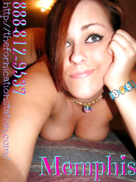 Young teen phone sex