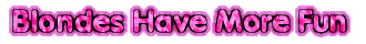 anal sex whore dirty blonde