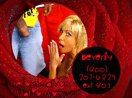 bbc phone sex