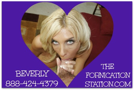 big dick sucker bev