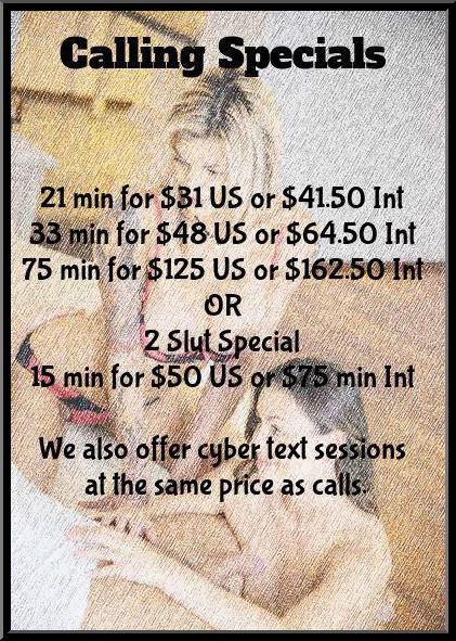 cheap phone sex