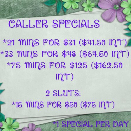 cheap phone sex specials incest mommy