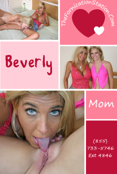 creampie sex stories